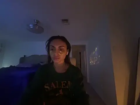 geld 88 online show from 10/31/25, 11:50