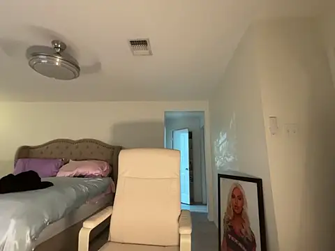 geld 88 online show from 11/15/25, 02:42