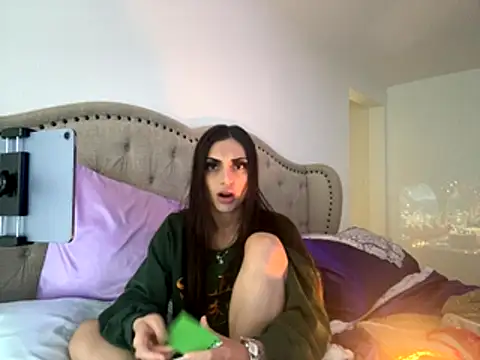 geld 88 online show from 11/26/25, 03:57