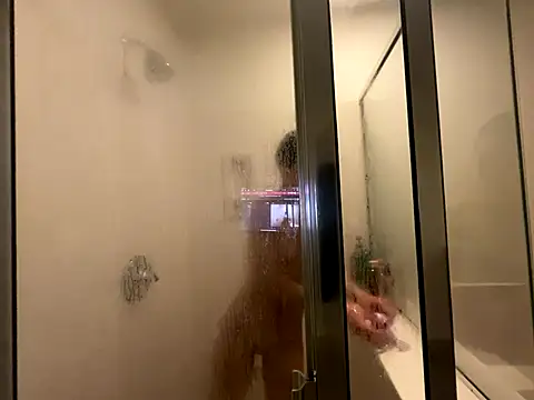 geld 88 online show from 12/03/25, 02:08