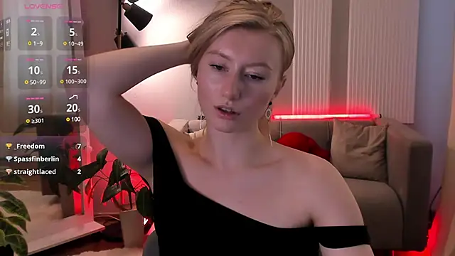 Rachel Rut online show from 02/28/25, 11:36