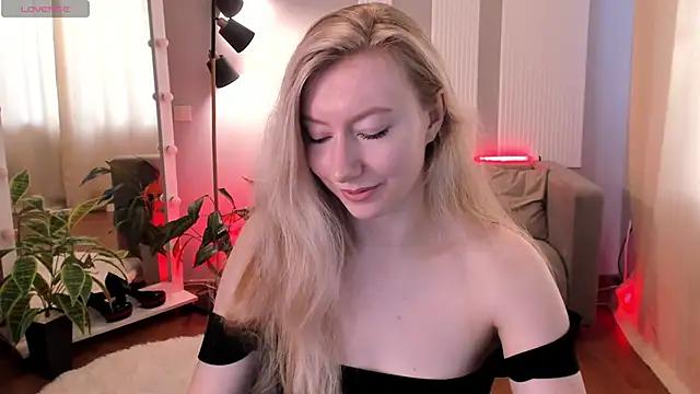 Rachel Rut online show from 03/03/25, 05:20