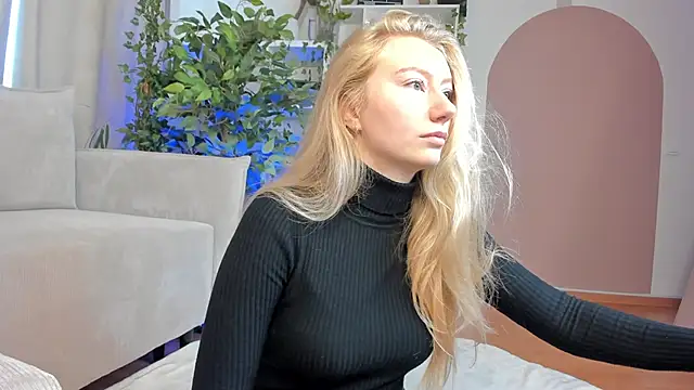 Rachel Rut online show from 09/19/25, 04:47