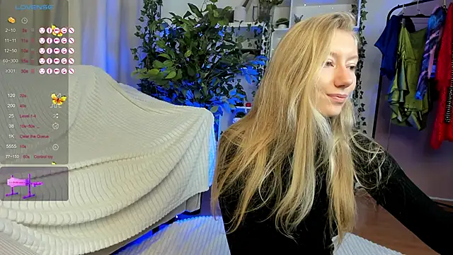 Rachel Rut online show from 09/26/25, 04:16