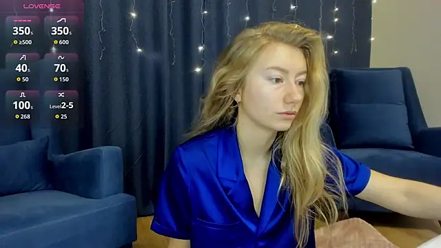 Rachel Rut online show from 11/22/25, 03:05