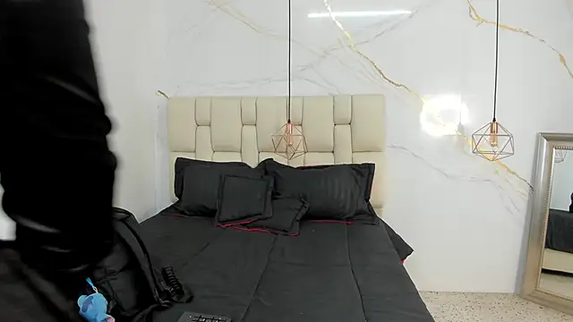 fierygroup online show from 01/11/25, 10:29