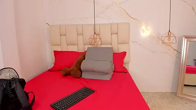 fierygroup online show from 01/21/25, 09:46