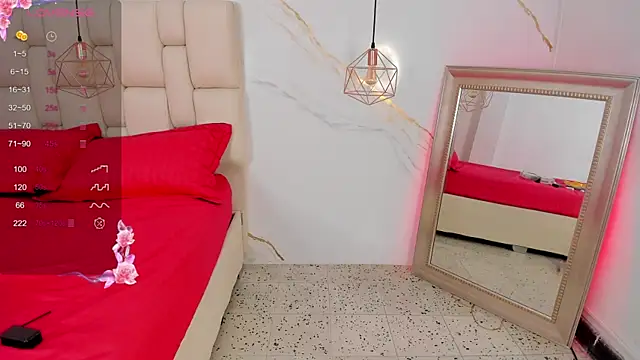 fierygroup online show from 01/30/25, 01:33