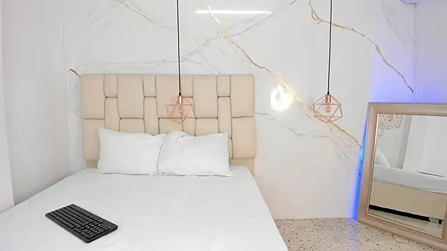 fierygroup online show from 01/31/25, 09:59