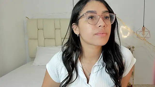 fierygroup online show from 02/10/25, 09:47