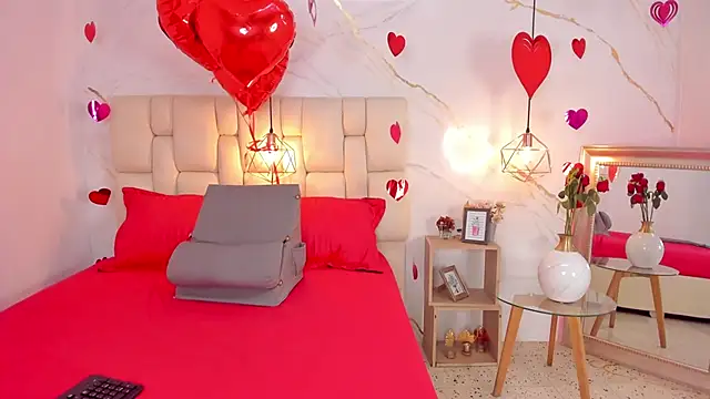 fierygroup online show from 02/15/25, 10:21