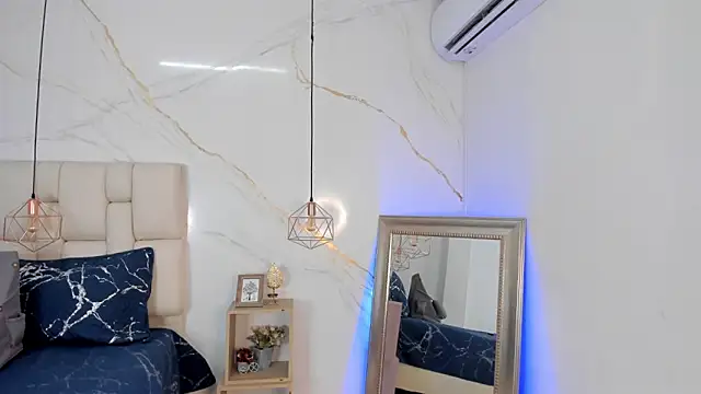 fierygroup online show from 02/25/25, 10:18