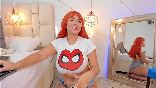 fierygroup online show from 03/04/25, 04:06