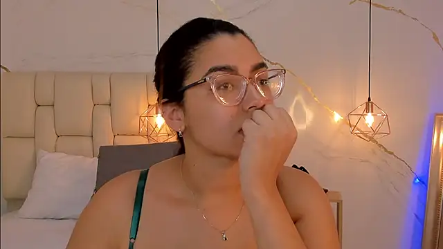 fierygroup online show from 03/04/25, 09:54