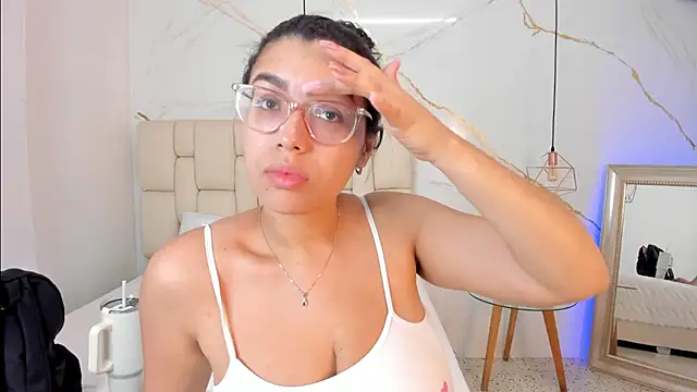 fierygroup online show from 03/05/25, 10:10