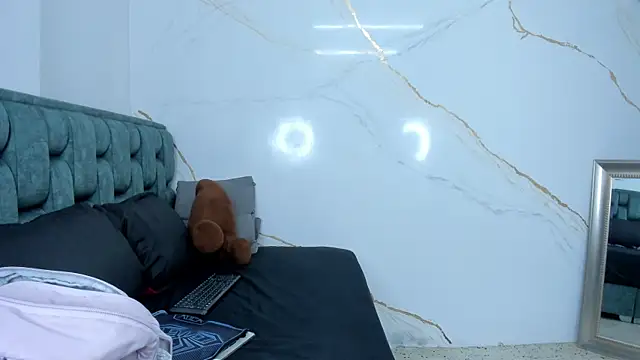 fierygroup online show from 09/27/25, 11:43