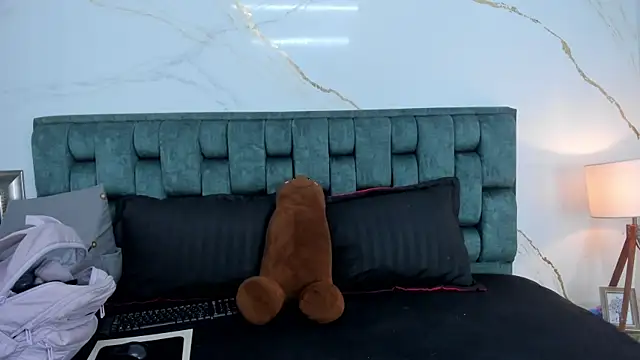 fierygroup online show from 11/13/25, 11:58