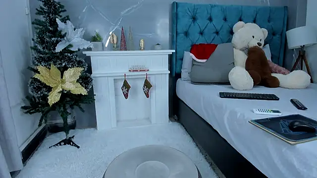 fierygroup online show from 12/22/25, 11:13