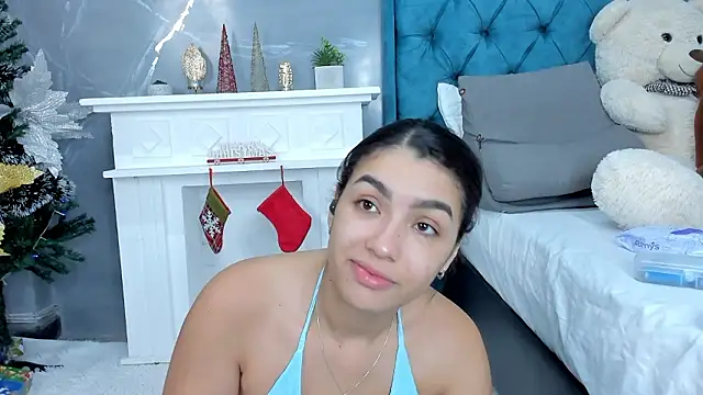 fierygroup online show from 01/16/26, 12:14