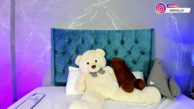 fierygroup online show from 04/12/26, 01:43