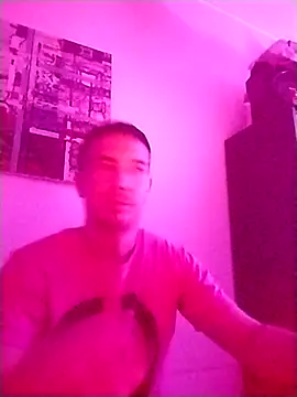 Madryndelsurxxx online show from 02/09/26, 11:31