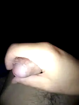 Snapshot of kevinhostoso chatting on 02/07/25, 07:06 kevinhostoso online show from 02/07/25, 07:06