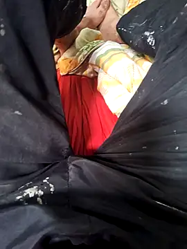 kevinhostoso online show from 01/16/26, 04:55