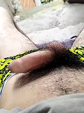 kevinhostoso online show from 02/23/26, 04:26