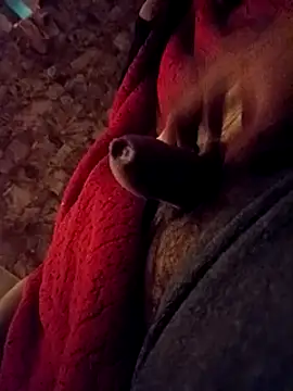 srecet online show from 01/25/25, 06:34