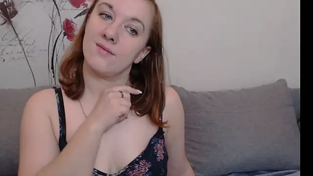 MarthaSimons online show from 01/31/25, 06:24