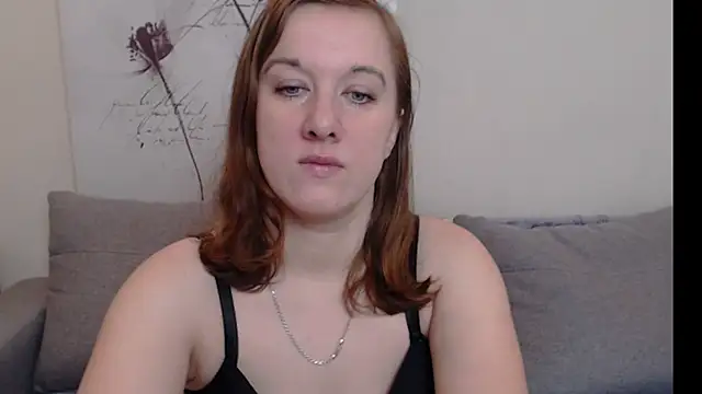 MarthaSimons online show from 02/07/25, 06:14