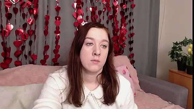 MarthaSimons online show from 02/12/26, 05:13