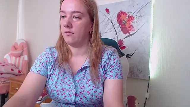 MarthaSimons online show from 07/16/26, 04:07
