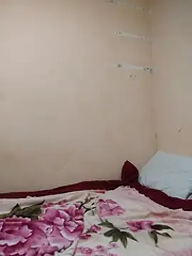 LuisMex1998 online show from 12/18/25, 04:07