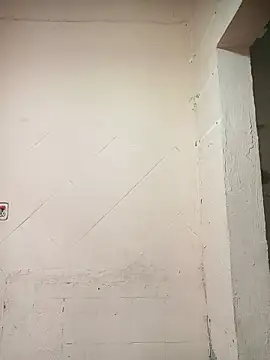 LuisMex1998 online show from 02/08/26, 06:11