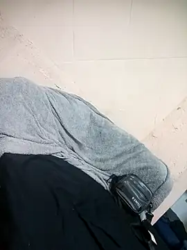 LuisMex1998 online show from 03/24/26, 08:52