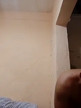 LuisMex1998 online show from 03/31/26, 11:05