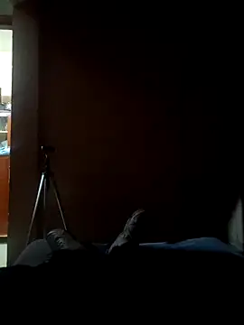 LuisMex1998 online show from 04/14/26, 03:01