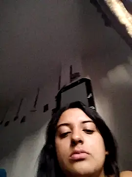 Tina 4 Charlie online show from 03/22/25, 11:09