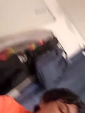 leodavid91 online show from 11/25/25, 02:39