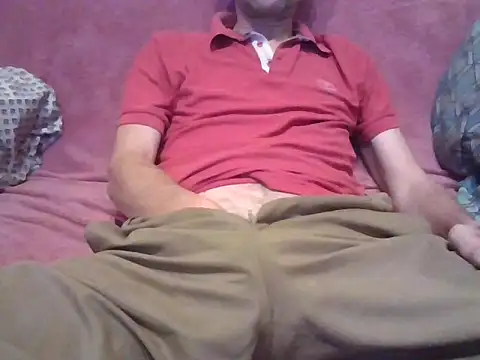 H50france online show from 11/09/25, 08:40
