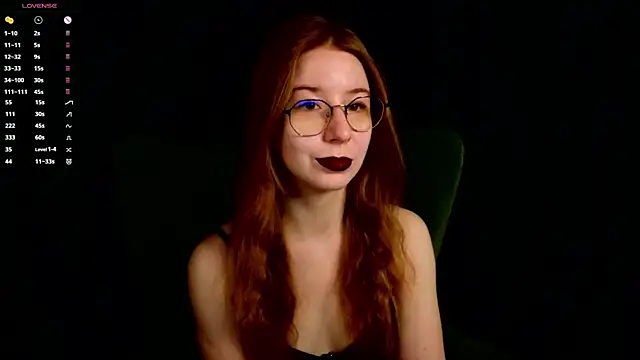 Snapshot of MarjorieBrown chatting on 10/01/25, 05:35 MarjorieBrown online show from 10/01/25, 05:35