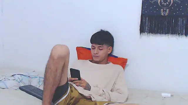 lu nastyboy18 online show from 09/19/25, 06:08