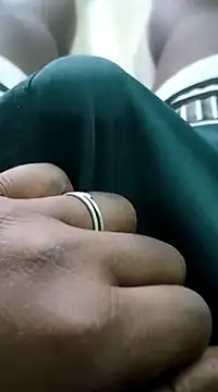 Snapshot of Raj41 chatting on 03/03/25, 05:31 Raj41 online show from 03/03/25, 05:31