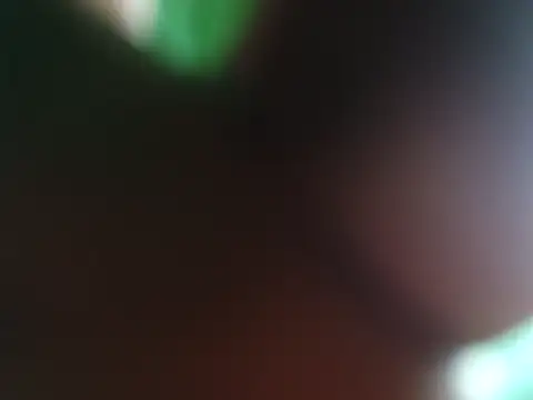 Snapshot of Raj41 chatting on 03/03/25, 09:11 Raj41 online show from 03/03/25, 09:11