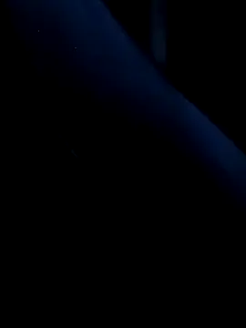 Snapshot of Raj41 chatting on 03/04/25, 02:10 Raj41 online show from 03/04/25, 02:10