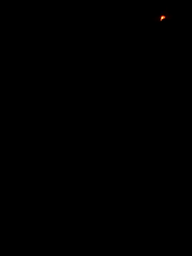 Snapshot of Raj41 chatting on 03/10/25, 05:39 Raj41 online show from 03/10/25, 05:39
