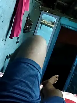 Snapshot of Raj41 chatting on 09/09/25, 04:17 Raj41 online show from 09/09/25, 04:17