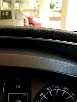 Snapshot of Raj41 chatting on 09/11/25, 04:01 Raj41 online show from 09/11/25, 04:01