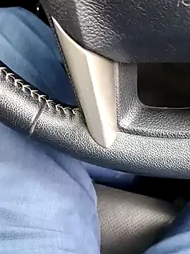 Snapshot of Raj41 chatting on 09/12/25, 10:15 Raj41 online show from 09/12/25, 10:15